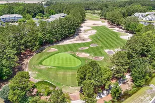 6015 Catalina Dr, North Myrtle Beach, SC 29582 - Photo 31