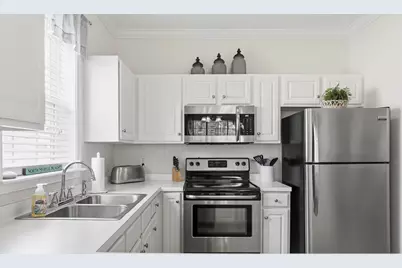 6015 Catalina Dr. #834, North Myrtle Beach, SC 29582 - Photo 7