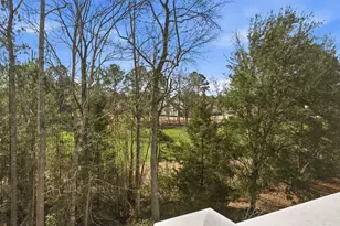 6015 Catalina Dr, North Myrtle Beach, SC 29582 - Photo 17