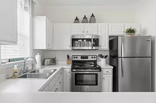 6015 Catalina Dr, North Myrtle Beach, SC 29582 - Photo 7