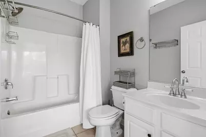 6015 Catalina Dr. #834, North Myrtle Beach, SC 29582 - Photo 21