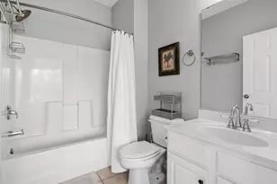 6015 Catalina Dr, North Myrtle Beach, SC 29582 - Photo 21