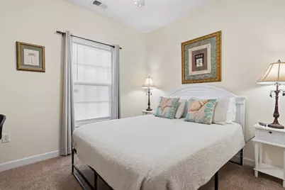 6015 Catalina Dr. #834, North Myrtle Beach, SC 29582 - Photo 23