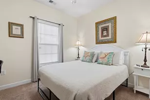 6015 Catalina Dr, North Myrtle Beach, SC 29582 - Photo 23