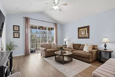 6015 Catalina Dr. #834, North Myrtle Beach, SC 29582 - Photo 13