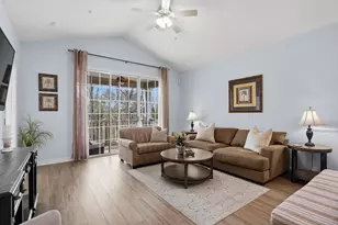 6015 Catalina Dr, North Myrtle Beach, SC 29582 - Photo 13