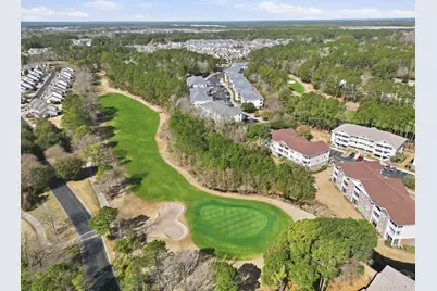 6015 Catalina Dr. #834, North Myrtle Beach, SC 29582 - Photo 29