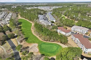 6015 Catalina Dr, North Myrtle Beach, SC 29582 - Photo 29