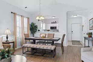 6015 Catalina Dr, North Myrtle Beach, SC 29582 - Photo 9