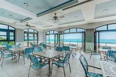 6015 Catalina Dr. #834, North Myrtle Beach, SC 29582 - Photo 39