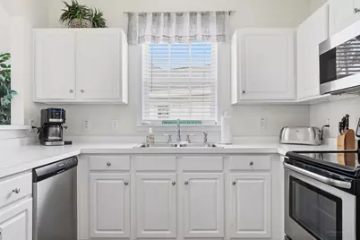 6015 Catalina Dr. #834, North Myrtle Beach, SC 29582 - Photo 5