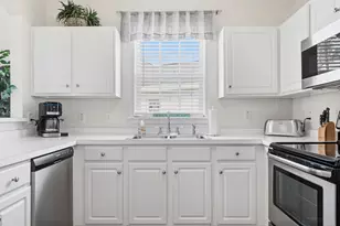 6015 Catalina Dr, North Myrtle Beach, SC 29582 - Photo 5