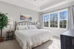 6015 Catalina Dr, North Myrtle Beach, SC 29582 - Photo 19