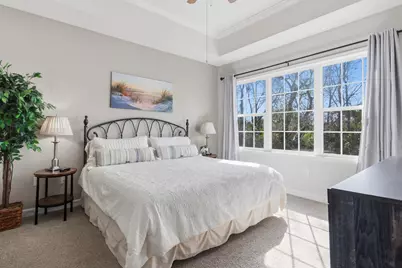 6015 Catalina Dr. #834, North Myrtle Beach, SC 29582 - Photo 19