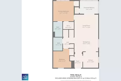 6015 Catalina Dr. #834, North Myrtle Beach, SC 29582 - Photo 25