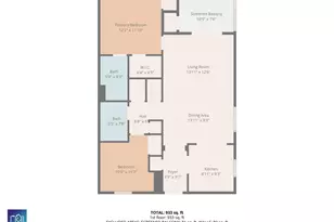 6015 Catalina Dr, North Myrtle Beach, SC 29582 - Photo 25