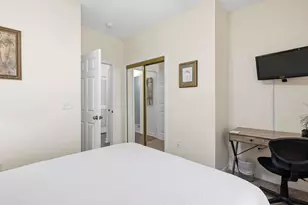 6015 Catalina Dr, North Myrtle Beach, SC 29582 - Photo 25