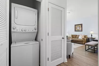 6015 Catalina Dr. #834, North Myrtle Beach, SC 29582 - Photo 23