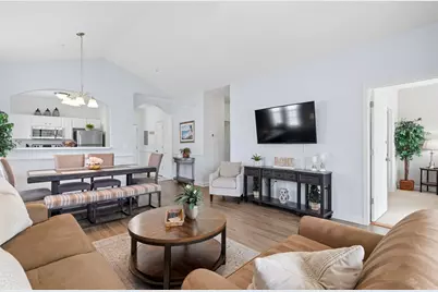 6015 Catalina Dr. #834, North Myrtle Beach, SC 29582 - Photo 11