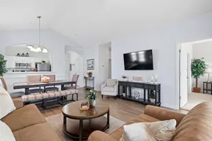 6015 Catalina Dr, North Myrtle Beach, SC 29582 - Photo 11