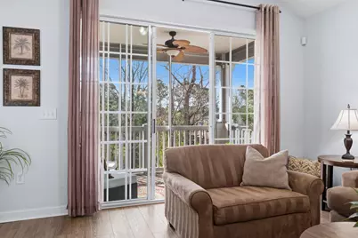 6015 Catalina Dr. #834, North Myrtle Beach, SC 29582 - Photo 15