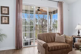 6015 Catalina Dr, North Myrtle Beach, SC 29582 - Photo 15