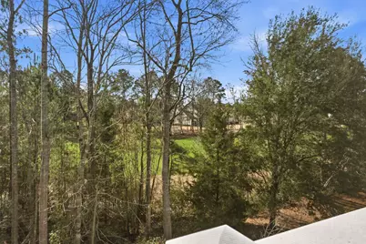 6015 Catalina Dr. #834, North Myrtle Beach, SC 29582 - Photo 17