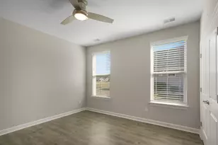 352 Switchgrass Loop, Little River, SC 29566 - Photo 21