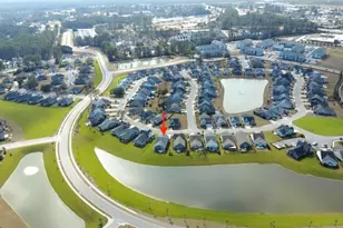 352 Switchgrass Loop, Little River, SC 29566 - Photo 41