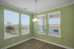 352 Switchgrass Loop, Little River, SC 29566 - Photo 7