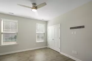 352 Switchgrass Loop, Little River, SC 29566 - Photo 19
