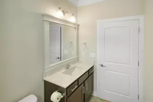 352 Switchgrass Loop, Little River, SC 29566 - Photo 29