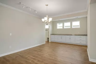 352 Switchgrass Loop, Little River, SC 29566 - Photo 13