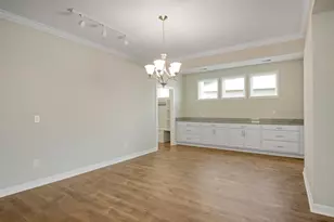 352 Switchgrass Loop, Little River, SC 29566 - Photo 13