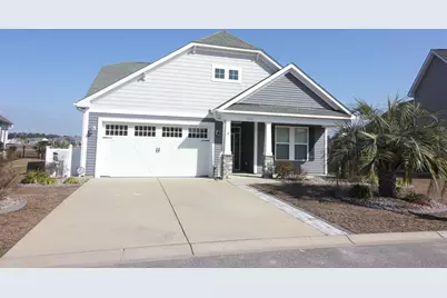 352 Switchgrass Loop, Little River, SC 29566 - Photo 1