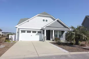 352 Switchgrass Loop, Little River, SC 29566 - Photo 1