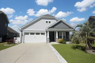 352 Switchgrass Loop, Little River, SC 29566 - Photo 1
