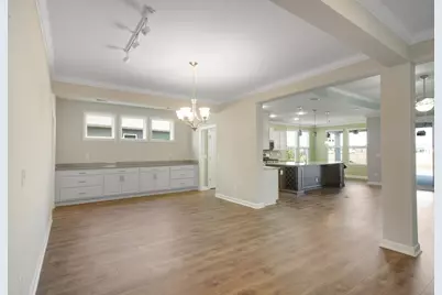 352 Switchgrass Loop, Little River, SC 29566 - Photo 15