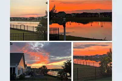 352 Switchgrass Loop, Little River, SC 29566 - Photo 33