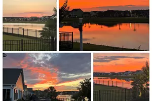 352 Switchgrass Loop, Little River, SC 29566 - Photo 33