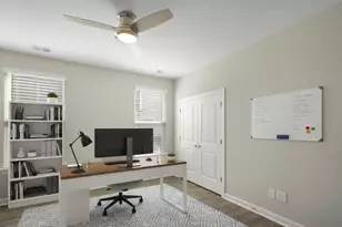 352 Switchgrass Loop, Little River, SC 29566 - Photo 17