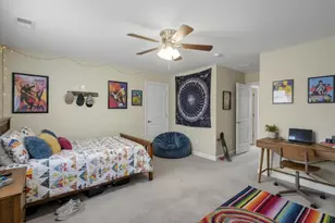 352 Switchgrass Loop, Little River, SC 29566 - Photo 27