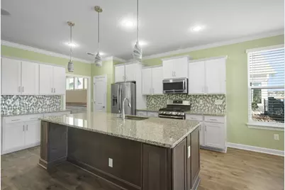 352 Switchgrass Loop, Little River, SC 29566 - Photo 3