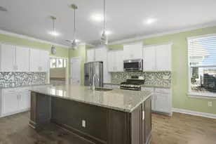 352 Switchgrass Loop, Little River, SC 29566 - Photo 3