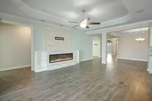 352 Switchgrass Loop, Little River, SC 29566 - Photo 9