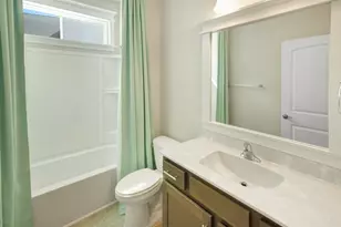 352 Switchgrass Loop, Little River, SC 29566 - Photo 19