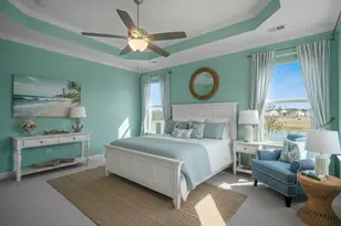 352 Switchgrass Loop, Little River, SC 29566 - Photo 9