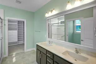 352 Switchgrass Loop, Little River, SC 29566 - Photo 13