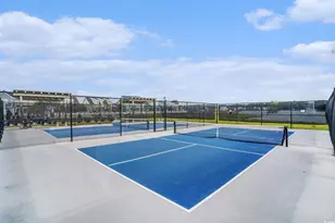 352 Switchgrass Loop, Little River, SC 29566 - Photo 39