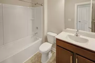 352 Switchgrass Loop, Little River, SC 29566 - Photo 25